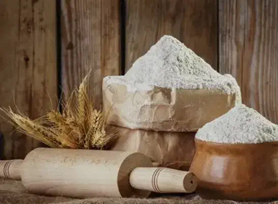 اردنول  درجه یک .قیمت ۱۰کیلویی۴۵۰۰۰۰ هزارتومان|خوردنی و آشامیدنی|رشت, بیجارپس|دیوار