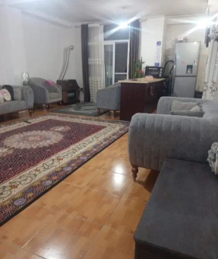 فروش واحد آپارتمانی|فروش آپارتمان|رودسر, |دیوار