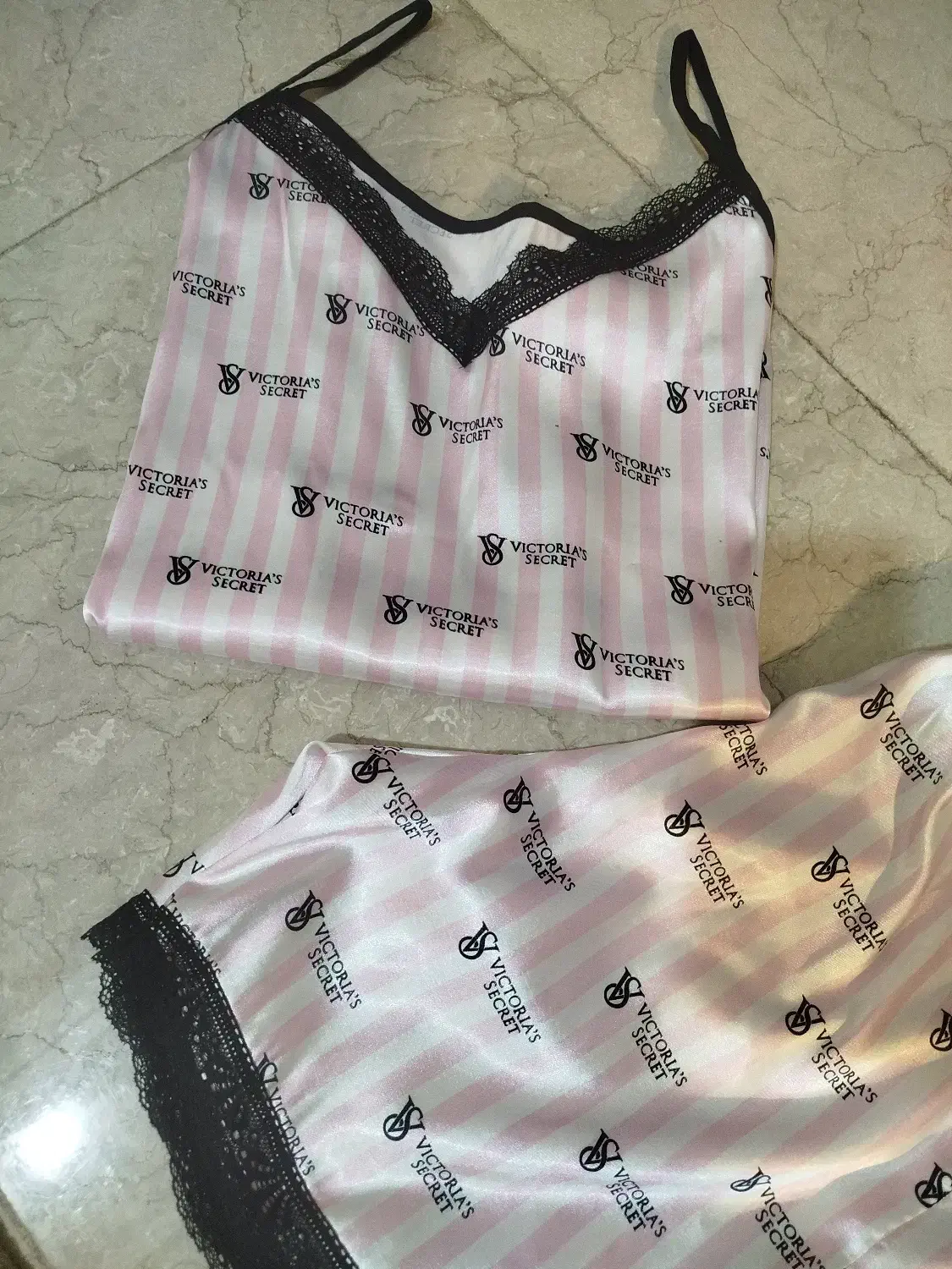 لباس خواب|لباس|تهران, نصرت|دیوار