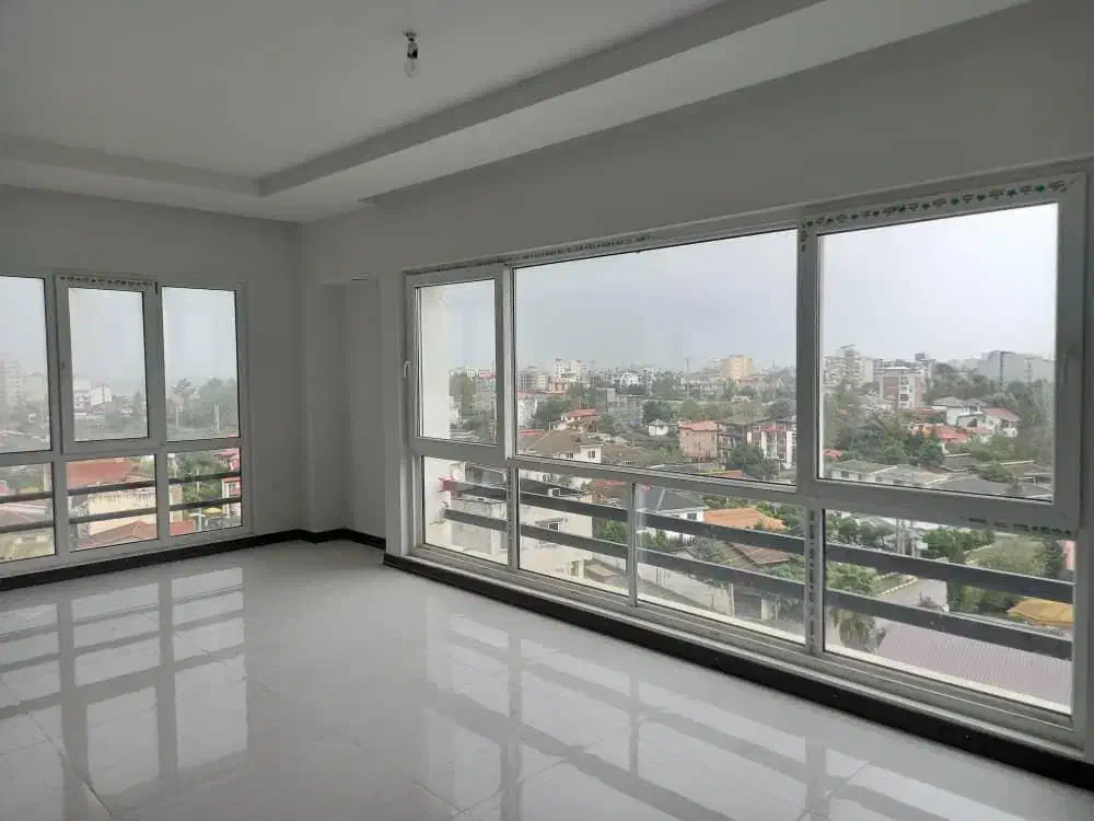 پنت هاوس ۲۵۰ متر در رویان زیر قیمت|فروش آپارتمان|رویان, |دیوار