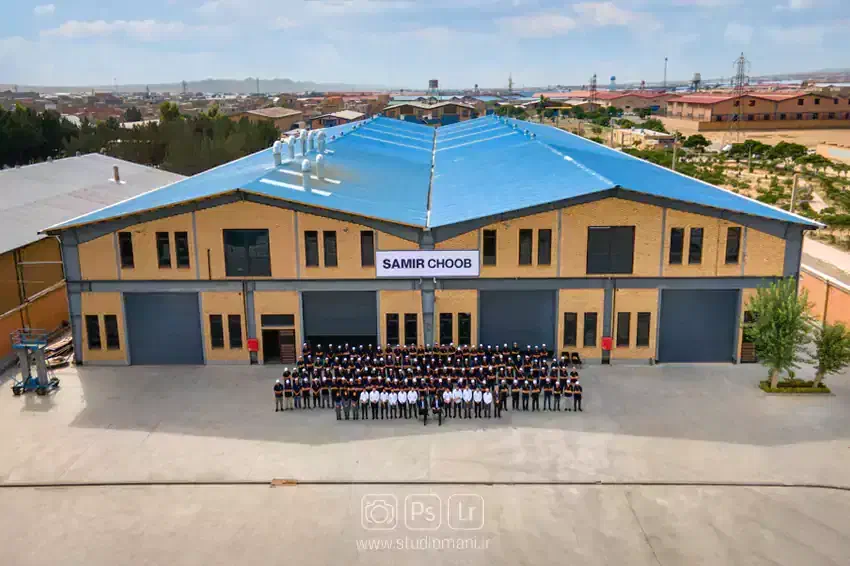 عکاسی  و فیلم برداری هوایی (هلیشات) 4K|خدمات پذیرایی، مراسم|مشهد, کوثر|دیوار