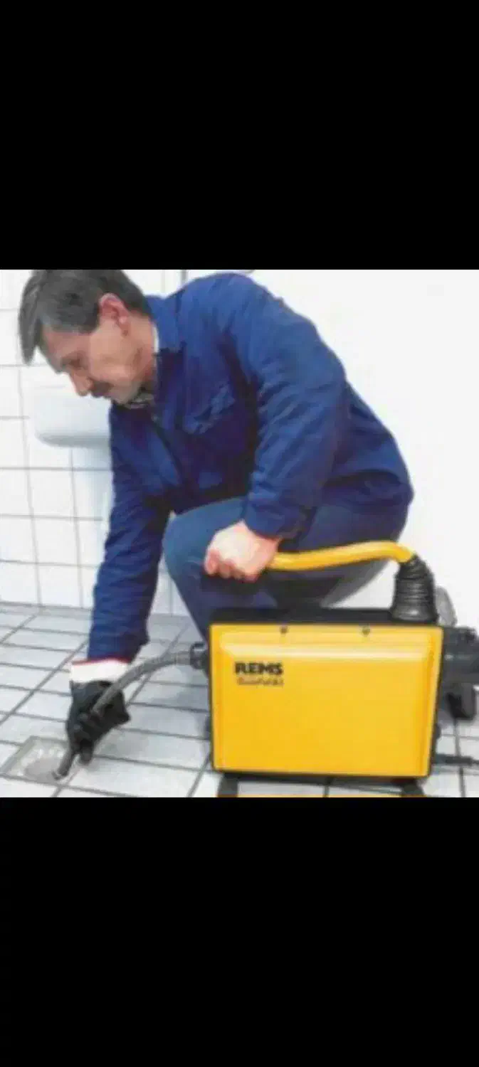 لوله بازکن(سراسرکرج)فنرزنی شبانه روزی فعال باضمانت|خدمات پیشه و مهارت|کرج, گوهردشت|دیوار