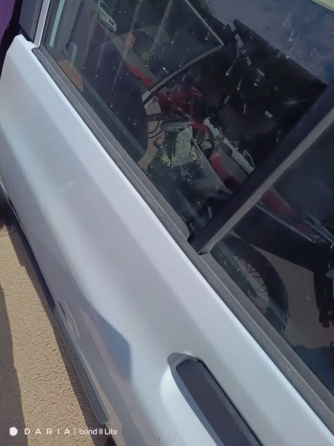 پراید مدل 90|خودرو سواری و وانت|شیراز, سلطان آباد|دیوار