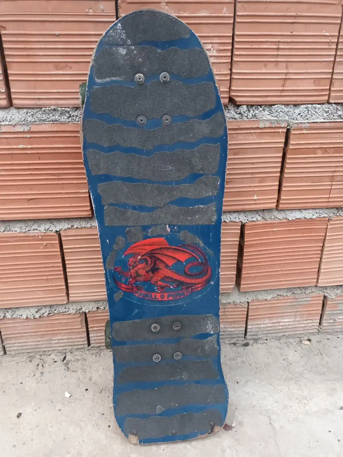 اسکیت|دوچرخه، اسکیت، اسکوتر|گرگان, |دیوار