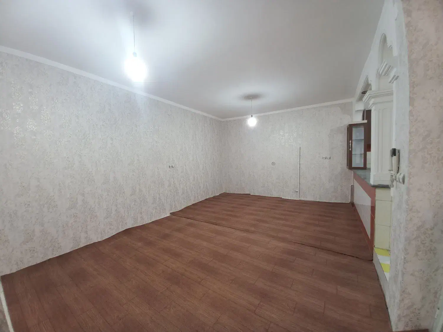 رهن و اجاره|اجارهٔ خانه و ویلا|خوی, |دیوار