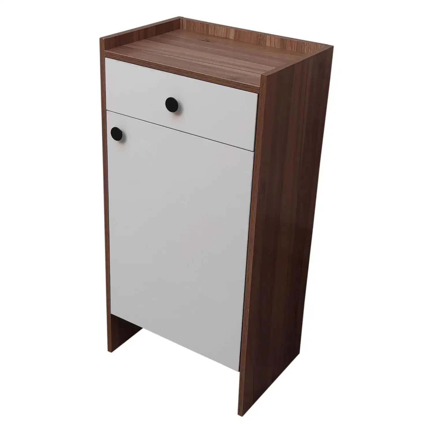 جاکفشی مینیمال|جاکفشی، کمد، دراور|قم, بکایی|دیوار