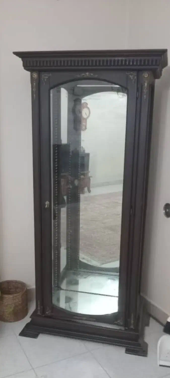 ویترین|بوفه، ویترین، کنسول|اصفهان, کوی شهید کشوری|دیوار