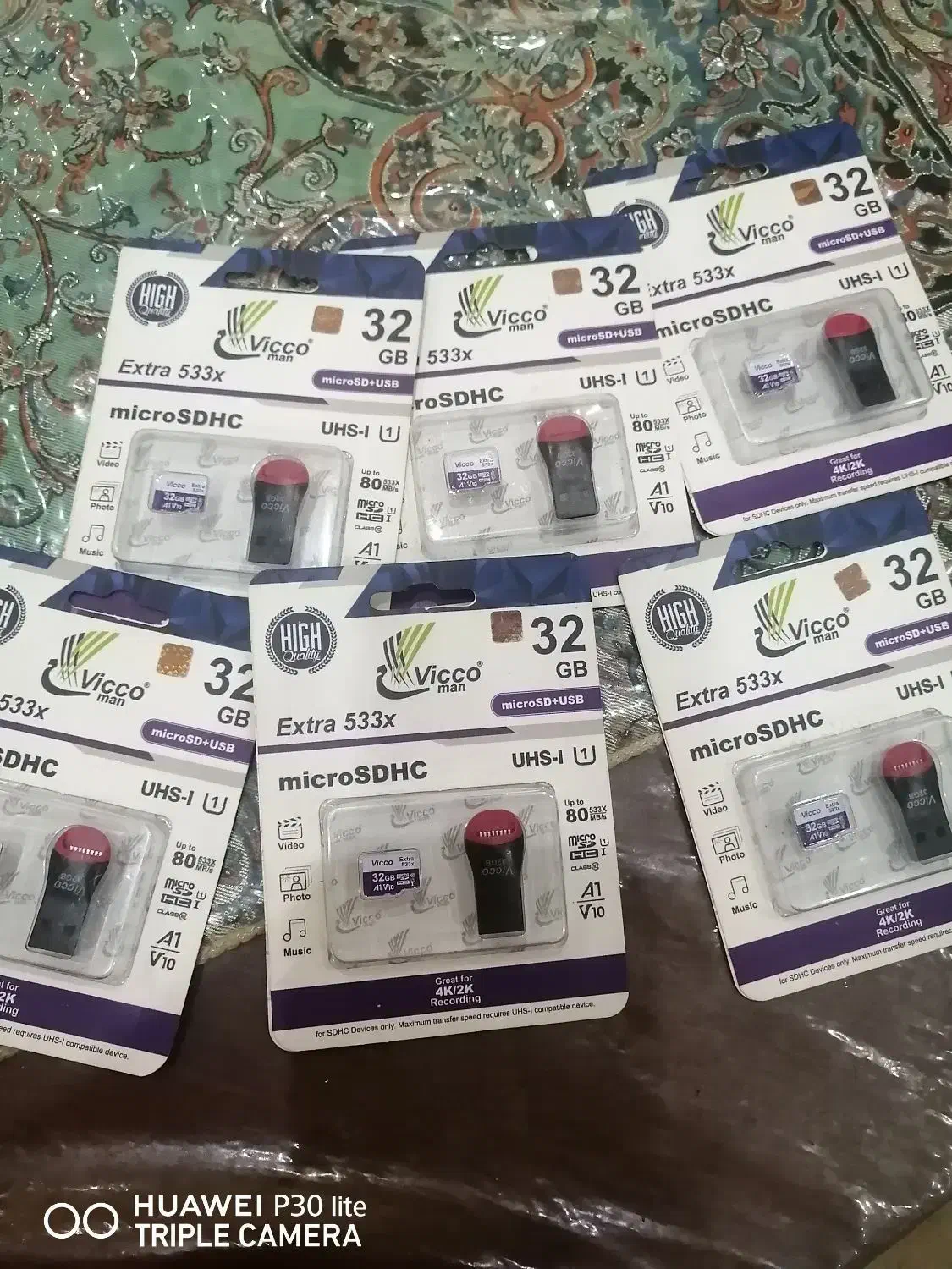 فلش مموری|قطعات و لوازم جانبی رایانه|کرمانشاه, |دیوار