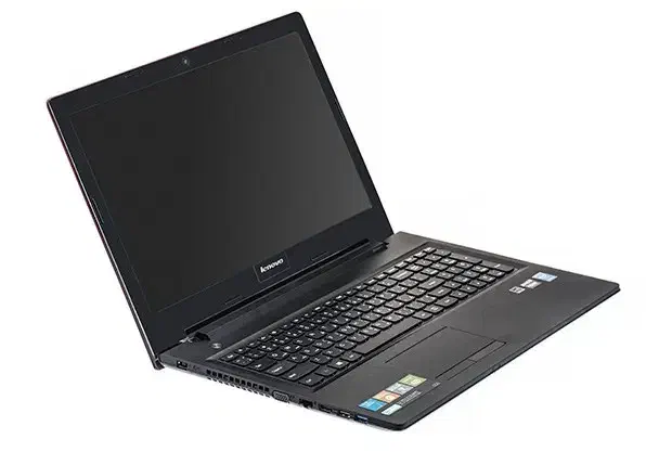 لپ تاپ لنوو G50-70|رایانه همراه|یاسوج, |دیوار