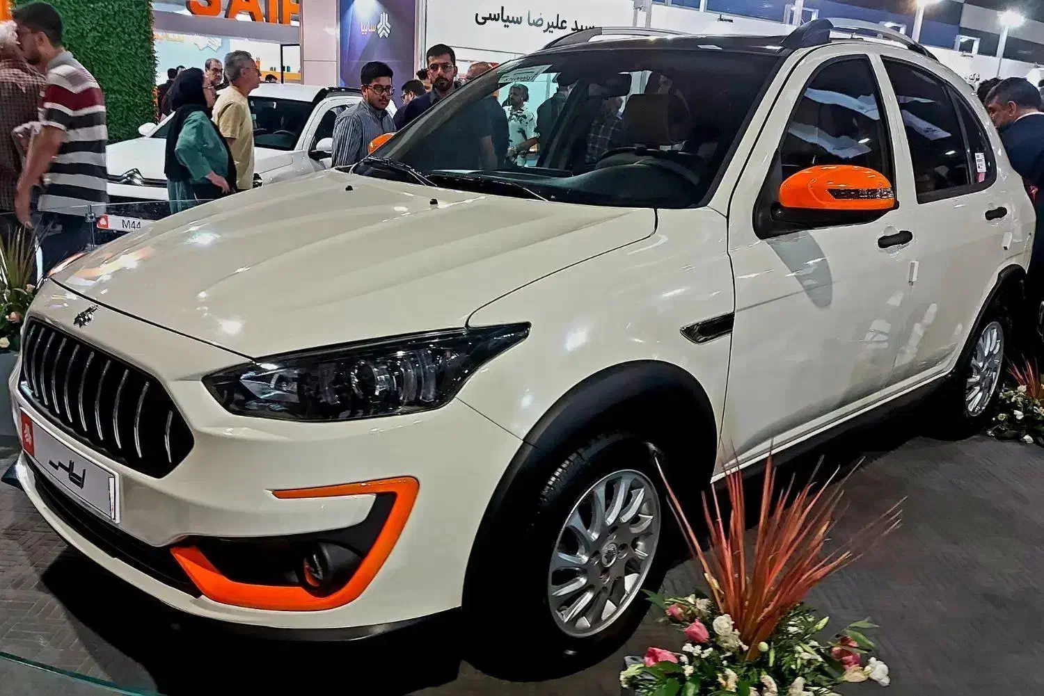 حواله اطلس|خودرو سواری و وانت|مرند, |دیوار