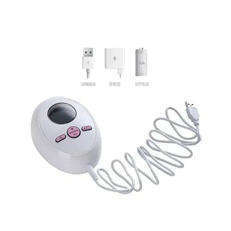 شیردوش برقی Rovco1001ژاپن قدرت مکش بالا درحدنو|اسباب و اثاث بچه|کیلان, |دیوار