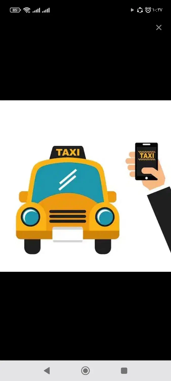 راننده شخصی|خدمات حمل و نقل|اردکان, |دیوار