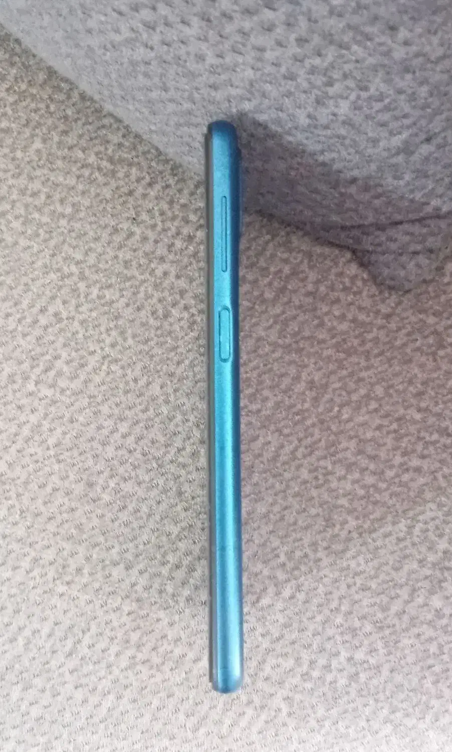 سامسونگ a12|موبایل|مشهد, شهید معقول|دیوار