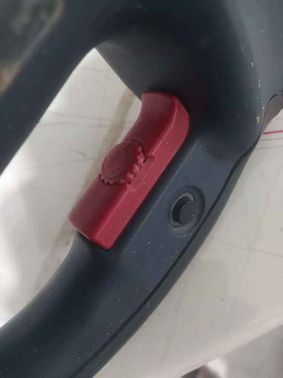 عمود بر آره چکشی بوش اصلی|ابزارآلات|محمدشهر, جعفرآباد|دیوار