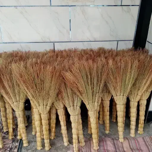 صنایع دستی|عمدهفروشی|بافق, |دیوار