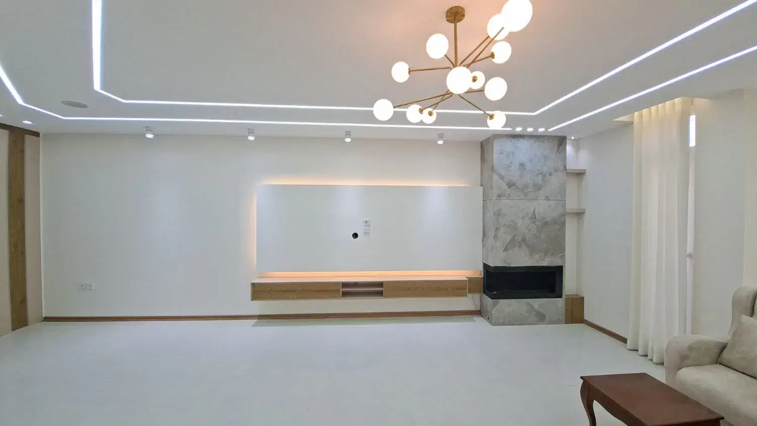 بازسازی تخصصی|خدمات پیشه و مهارت|شیراز, زرگری|دیوار