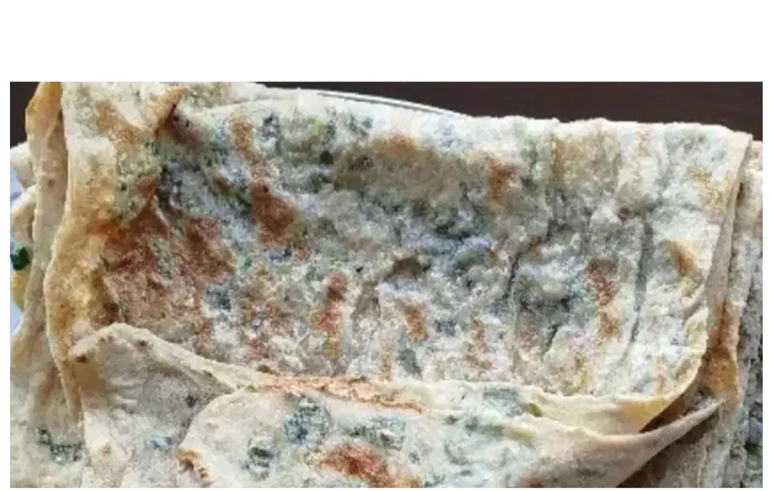 کلانه .پز|خوردنی و آشامیدنی|سنندج, |دیوار