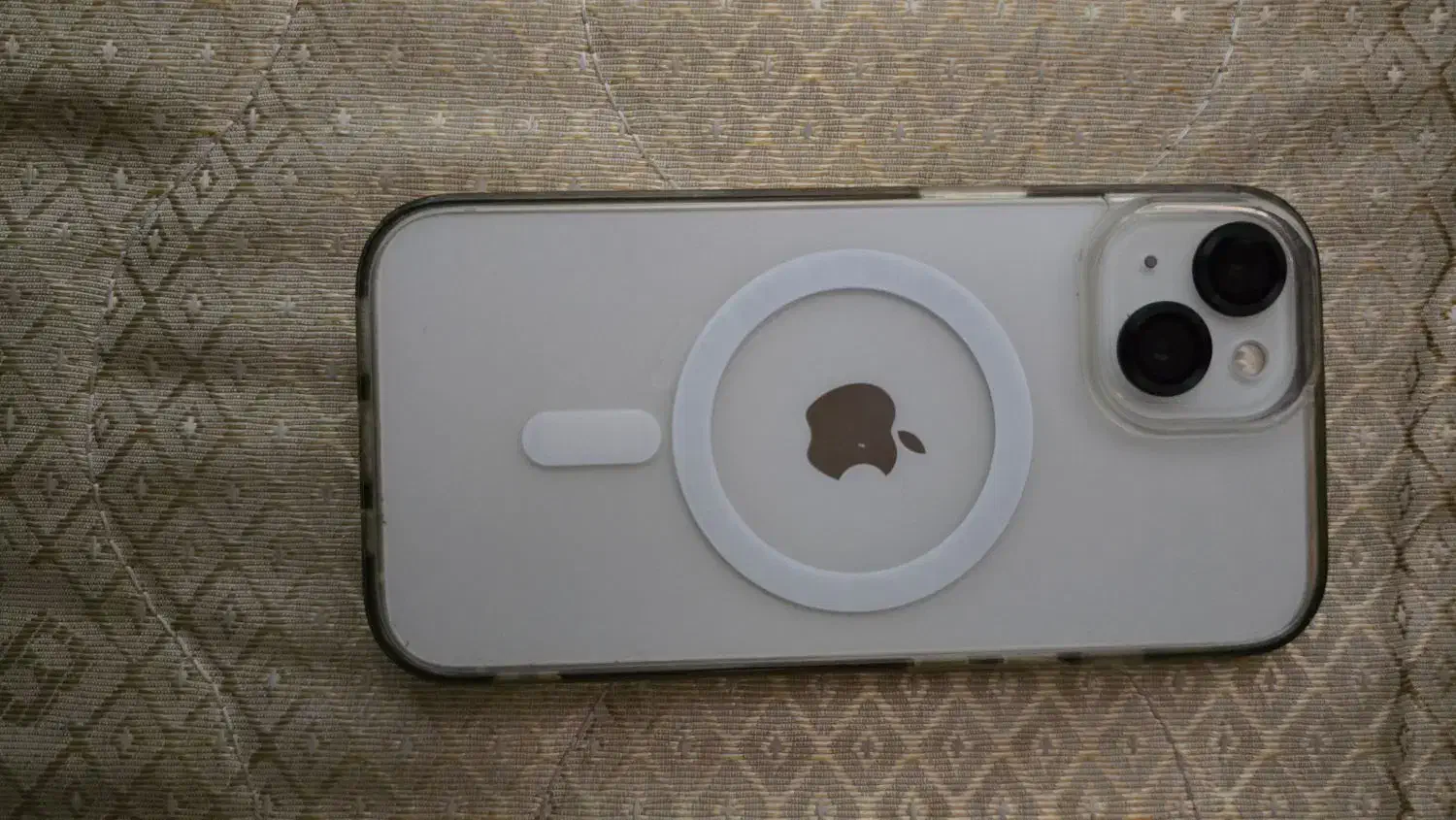 ایفون13نرمال|موبایل|تهران, حکمت|دیوار