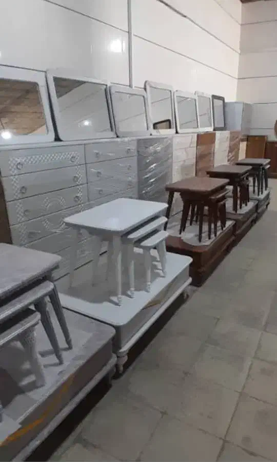 دراور|جاکفشی، کمد، دراور|شیراز, سلطان آباد|دیوار