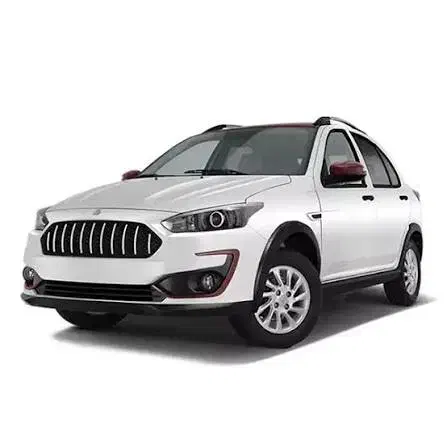 حواله اطلس s|خودرو سواری و وانت|کوهدشت, |دیوار