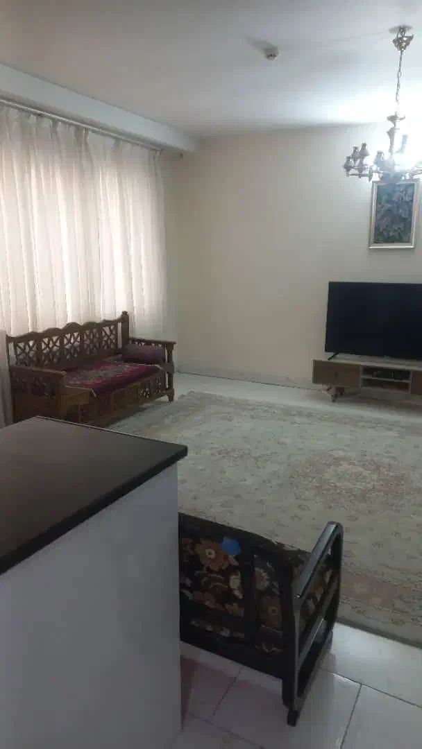 آپارتمان ۷۸متری/فول امکانات/ در اندیشه فاز چهار|اجارهٔ آپارتمان|اندیشه, اندیشه فاز ۵|دیوار