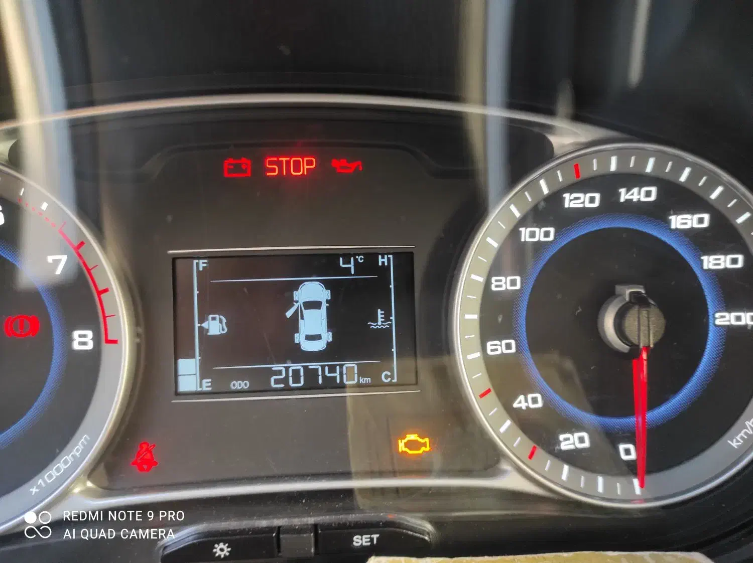 کوئیک s کاملاً بی رنگ 1403|خودرو سواری و وانت|الوند, |دیوار