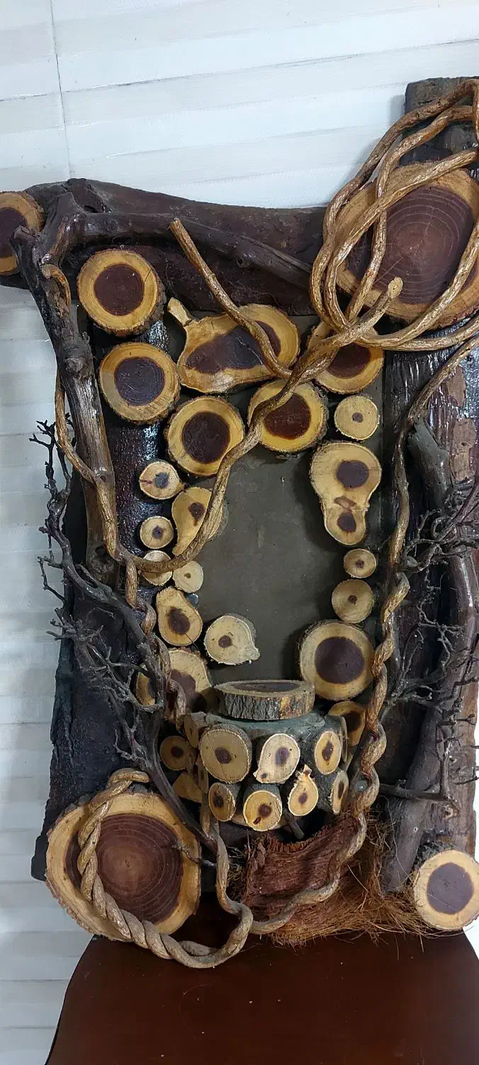 هنر دستم|زیورآلات و اکسسوری|رشت, گلسار|دیوار