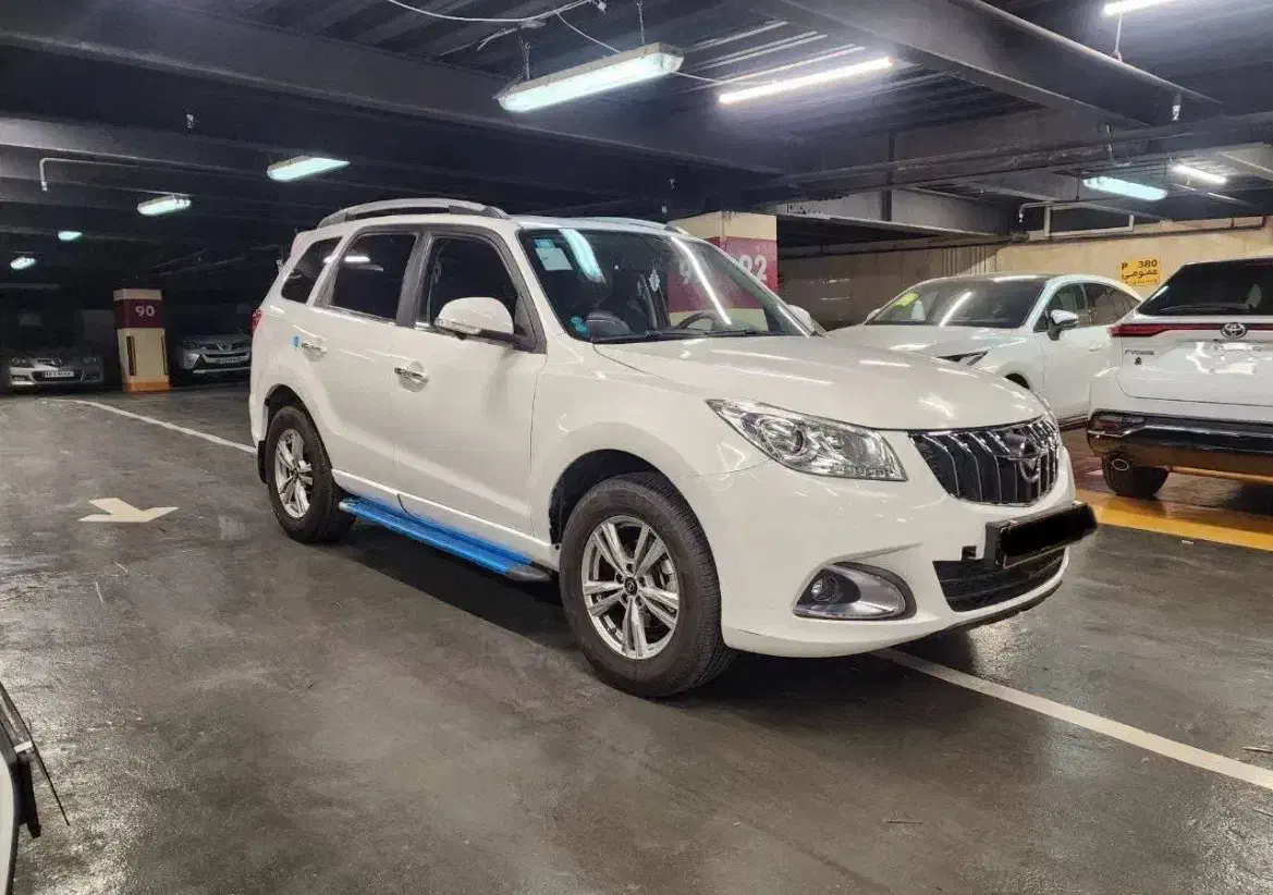 هایما s5/s7/s8 پرو ۱۴۰۴ تحویل فوری نقد اقساط|خودرو سواری و وانت|تهران, جمال‌زاده|دیوار