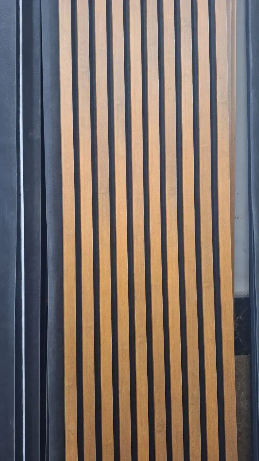 ترمووال عرض ۵۰|عمده‌فروشی|گرگان, |دیوار