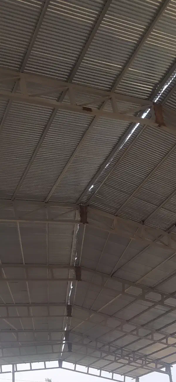 جوشکاری سیار|خدمات پیشه و مهارت|شوشتر, |دیوار