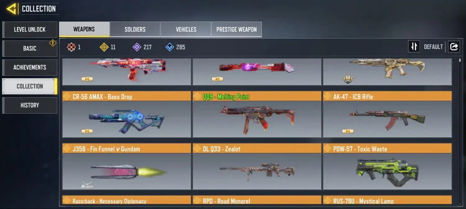 حضوری توافقی|کنسول، بازی ویدئویی و آنلاین|بندر ترکمن, |دیوار