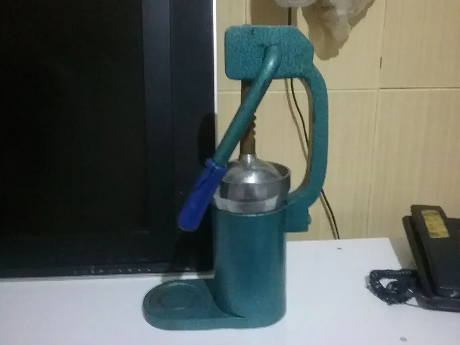 ابمیوه گیری|آبمیوهگیر و آبمرکباتگیر|بندرعباس, |دیوار