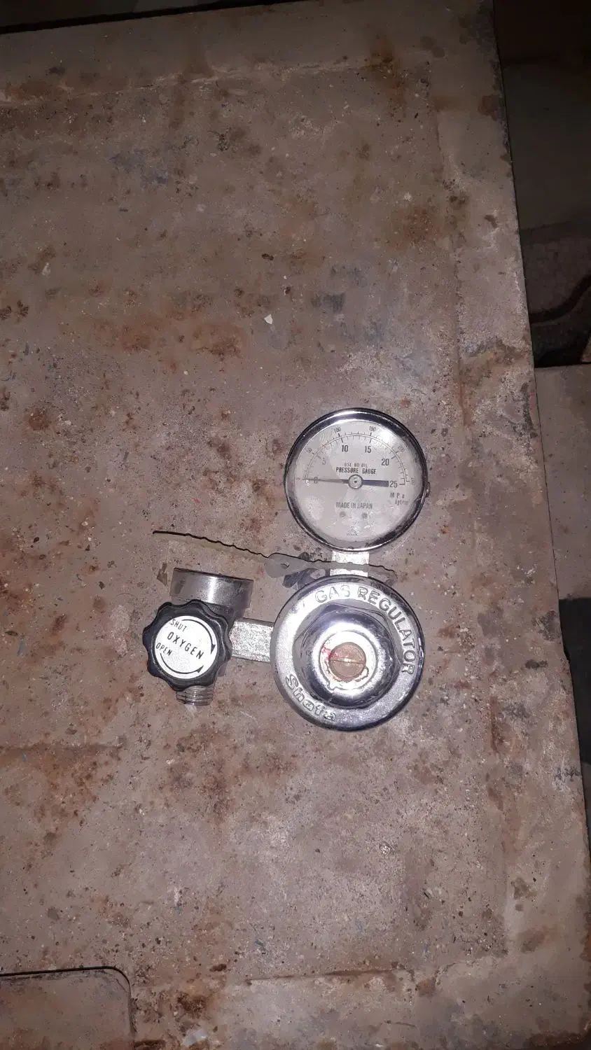 ابزار و لوازم جهت فروش|ابزارآلات|دوگنبدان, |دیوار