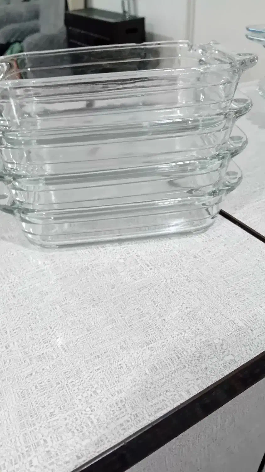 ظروف پذیرایی|ظروف سرو و پذیرایی|دورود, |دیوار