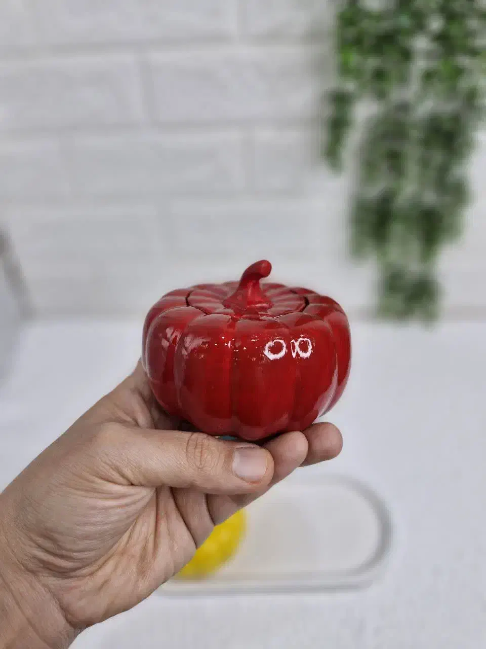 سنگ مصنوعی|صنایع دستی و سایر لوازم تزئینی|اهواز, کوی باهنر|دیوار