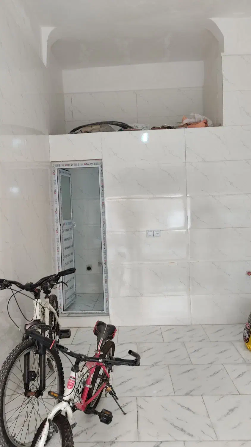 اجاره مغازه 21 مترمربع|اجارهٔ مغازه و غرفه|نسیمشهر, |دیوار