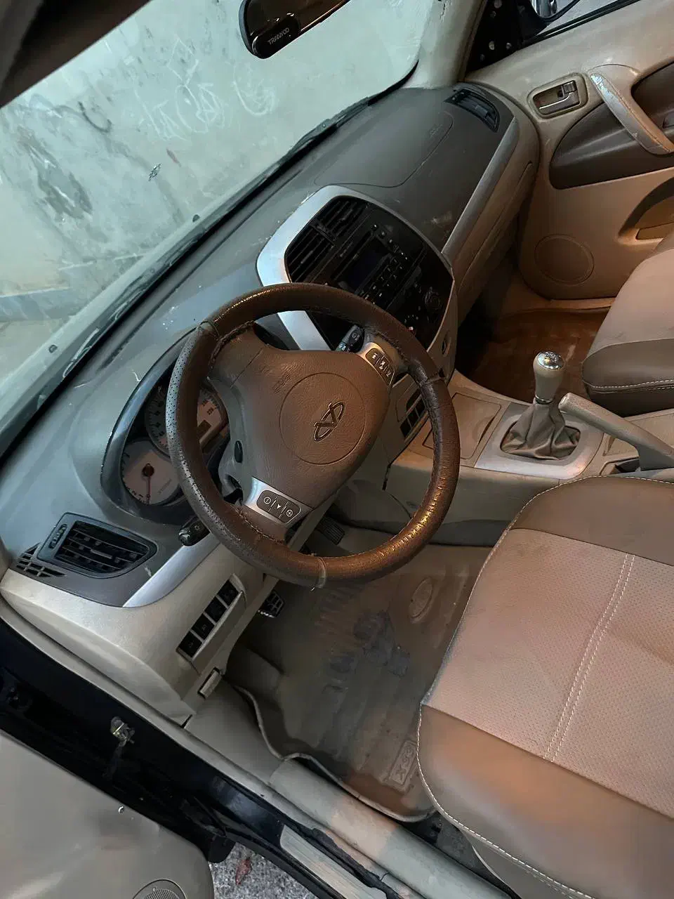 ام وی ام x33 مدل93|خودرو سواری و وانت|تهران, استقلال|دیوار