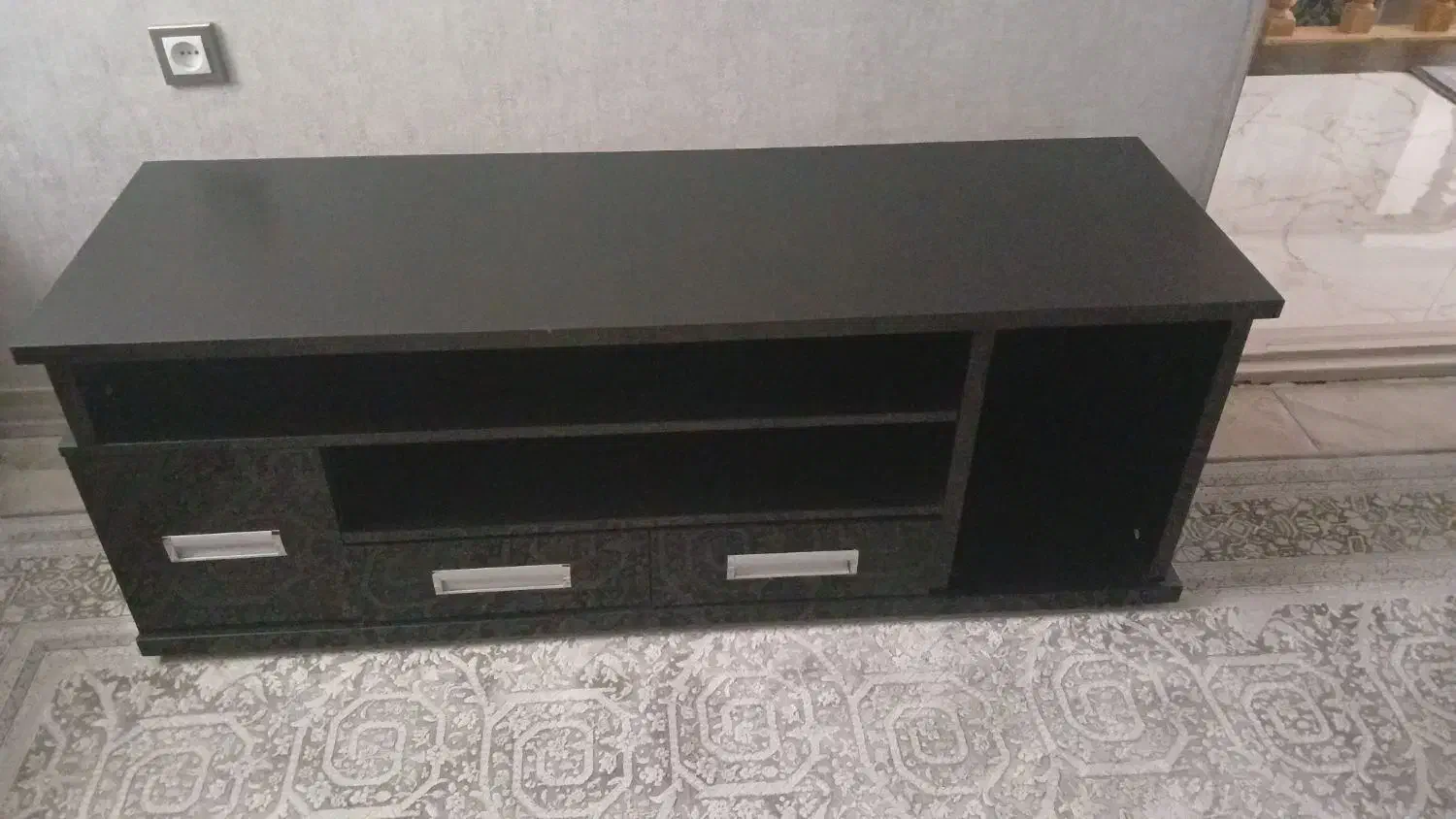 میز tv|میز تلویزیون|شاهرود, |دیوار
