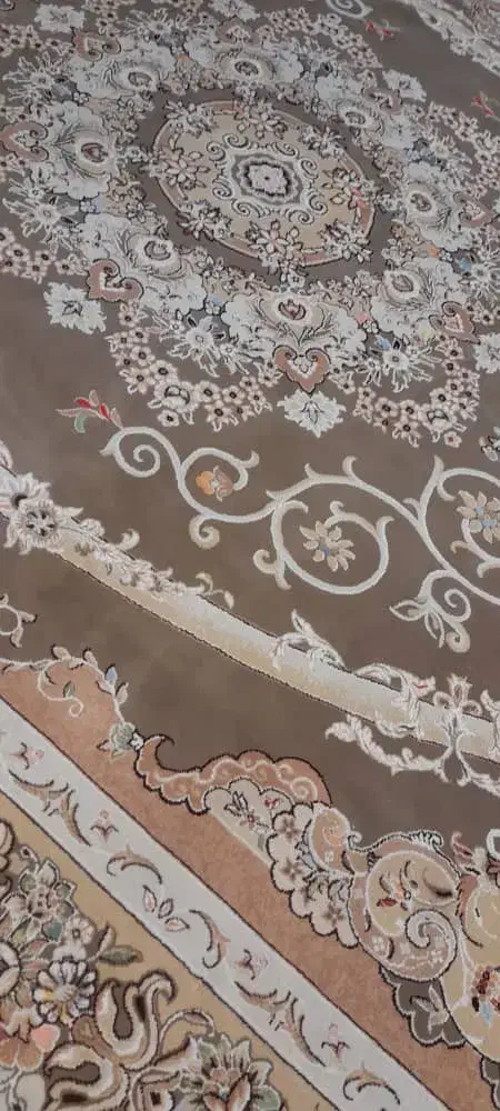 قالی12|فرش|ایذه, |دیوار