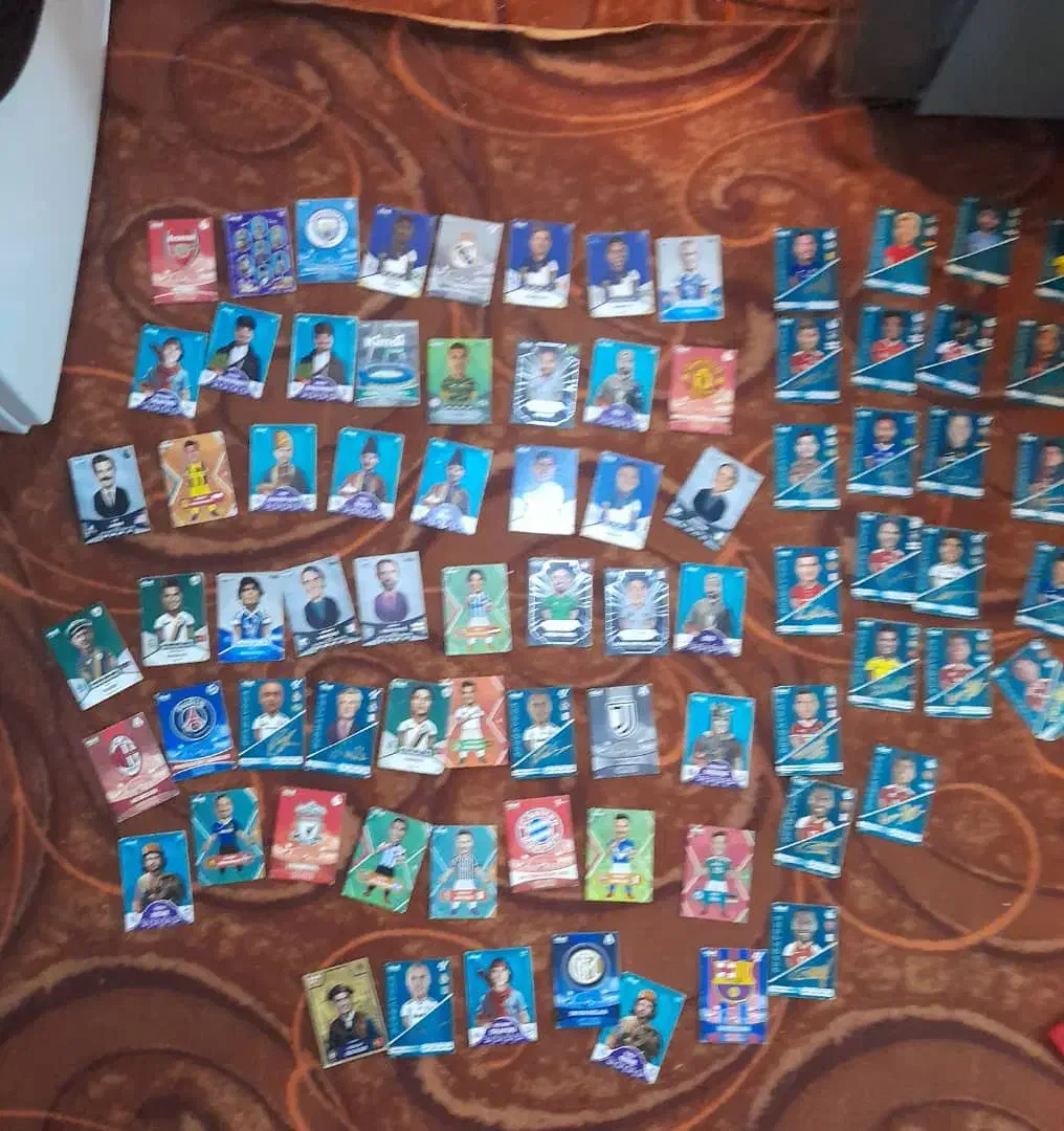 ‌کیمدی|کلکسیون و سرگرمی|اهواز, کیانپارس |دیوار