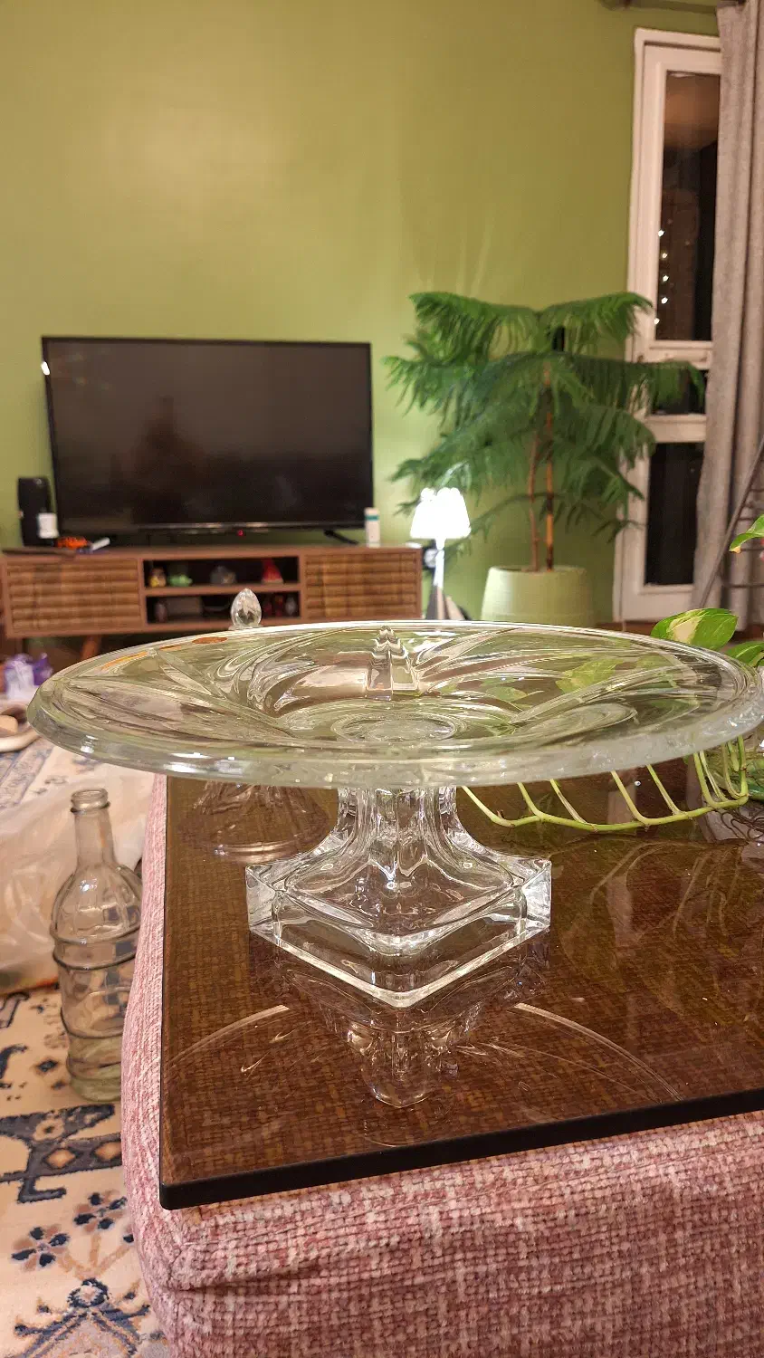 میوه خوری شیرینی خوری پلو پز|اجاق گاز و لوازم برقی پخت‌وپز|پردیس, فاز ۳|دیوار