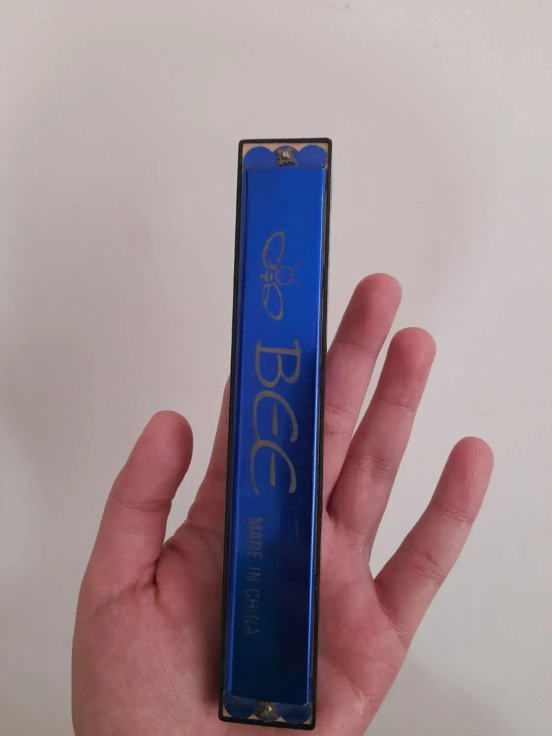 ساز دهنی|سازهای بادی|قزوین, |دیوار