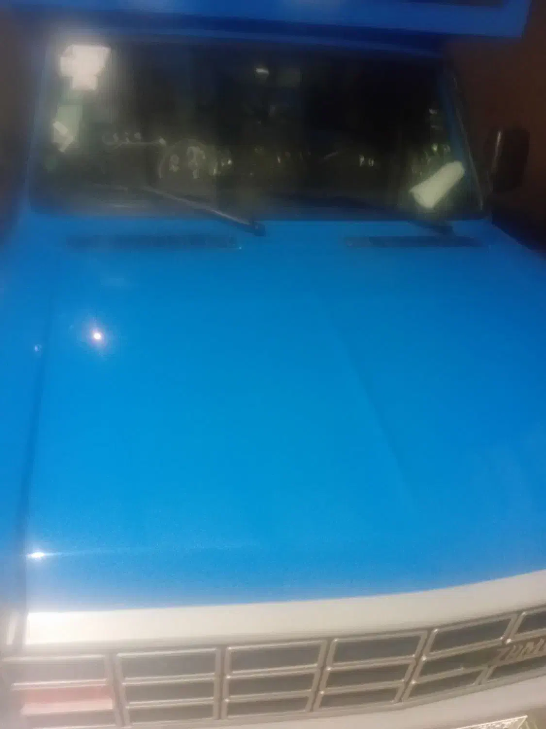 بار بری به همه جا|خدمات حمل و نقل|سراب, |دیوار