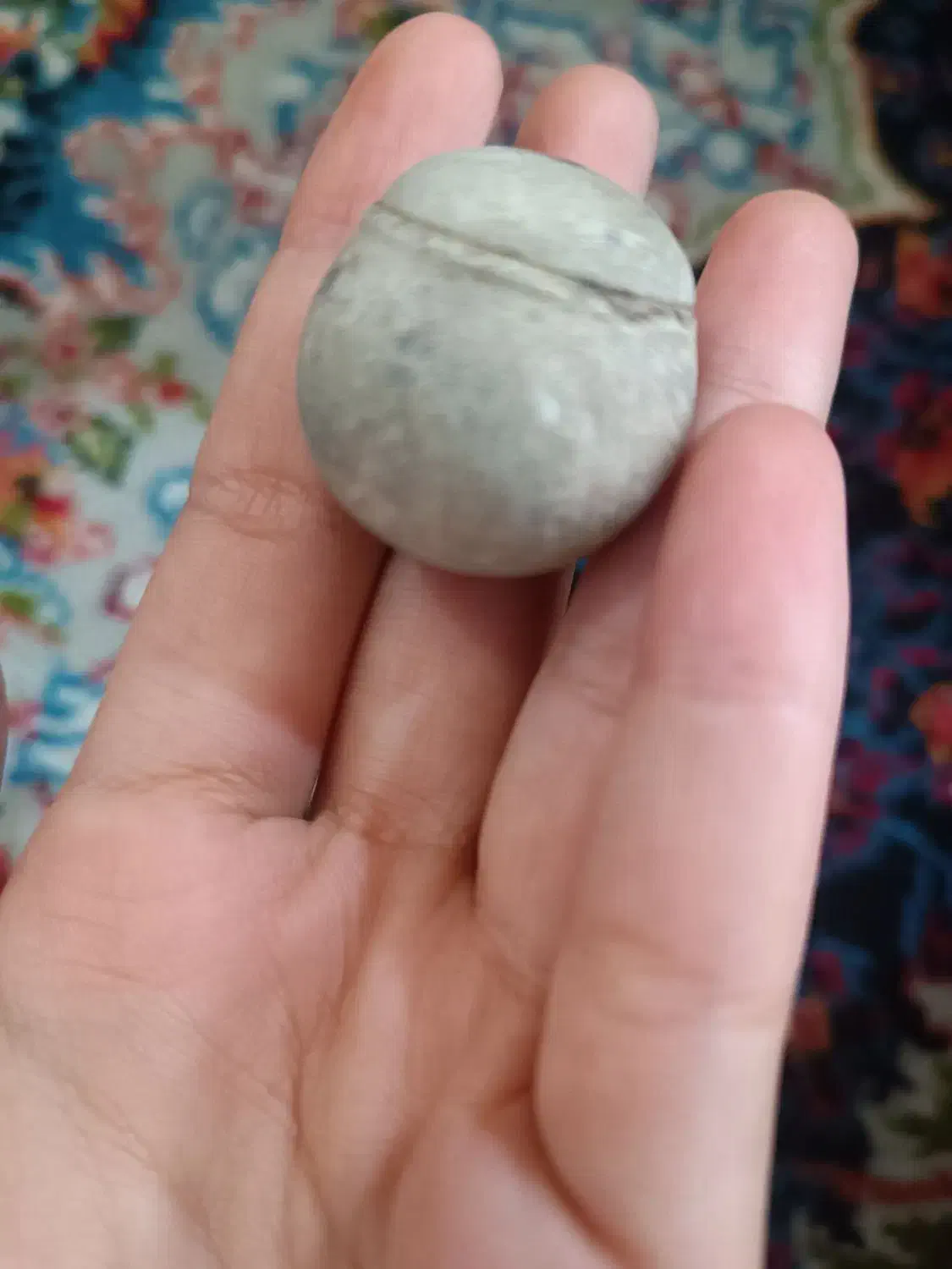 سنگ|جواهرات|مشهد, امیرآباد|دیوار