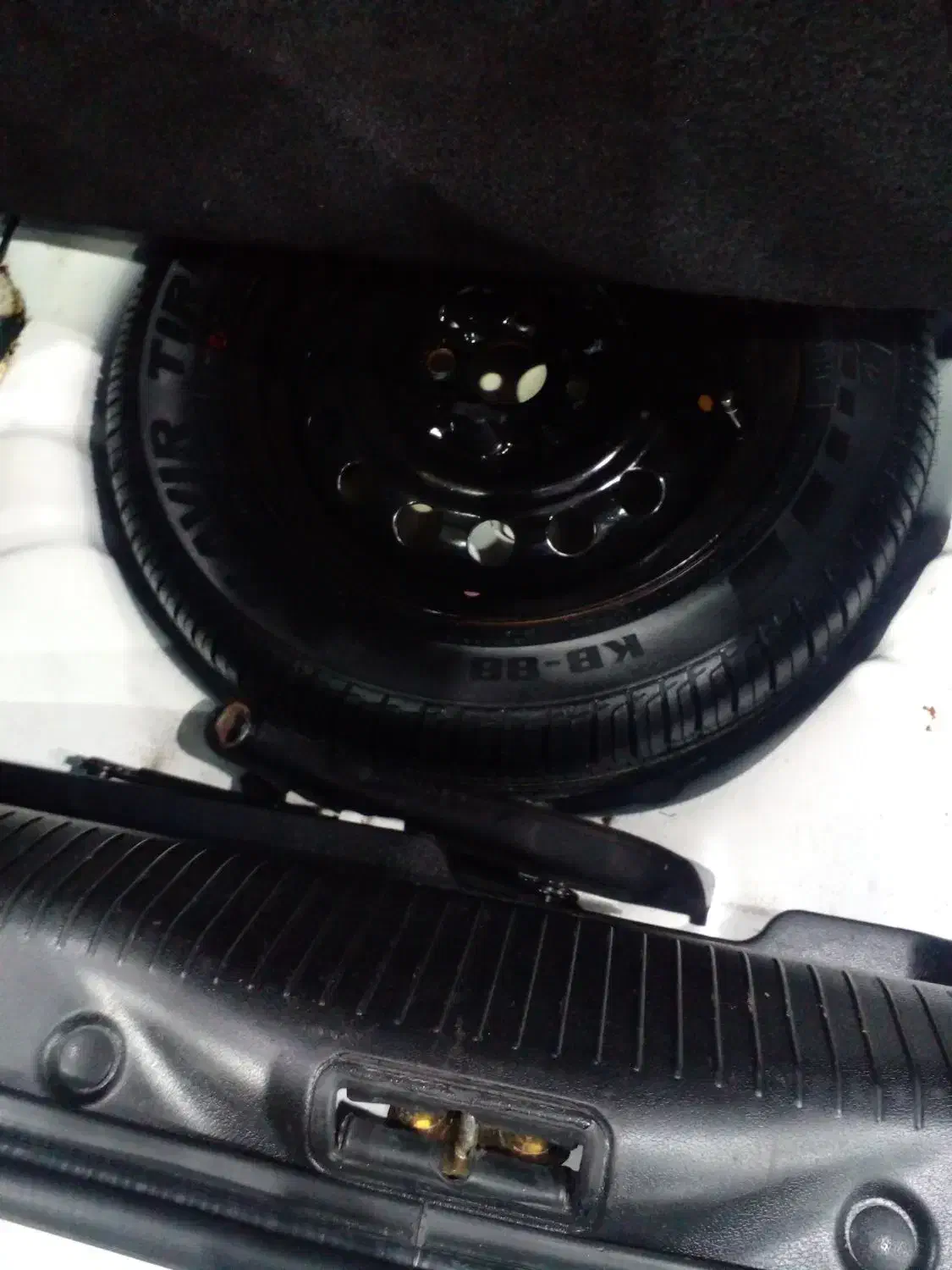 ساییا سالم|خودرو سواری و وانت|رشت, لاکان شهر|دیوار