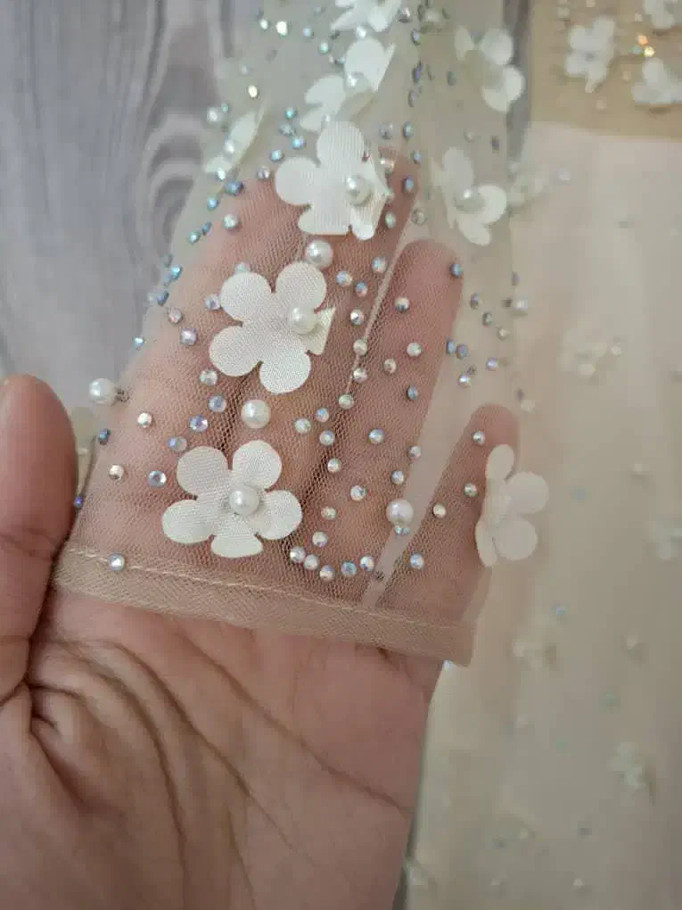 لباس مجلسی نو به همراه شال ست|لباس|شوش, |دیوار