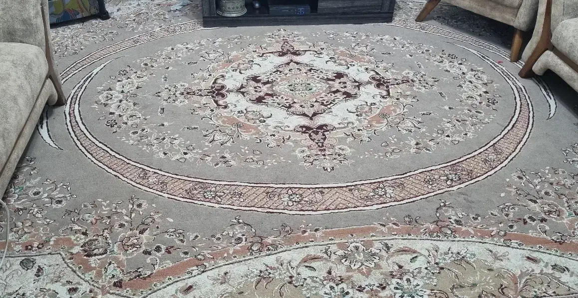 فرش 12متری|فرش|رودسر, |دیوار