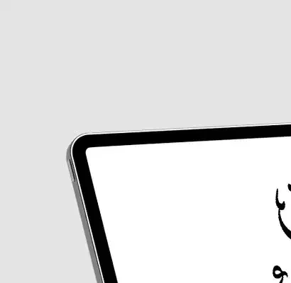 ۰۹۱۶ـ۲۹۹ـ۸۰ـ۳۳|سیمکارت|بروجرد, |دیوار