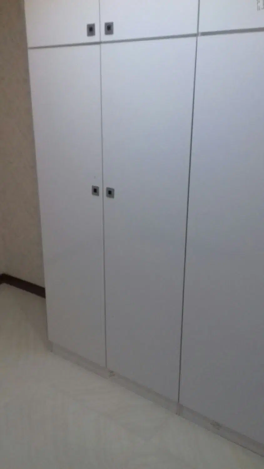 فوری|فروش آپارتمان|شاهین‌شهر, طالقانی|دیوار