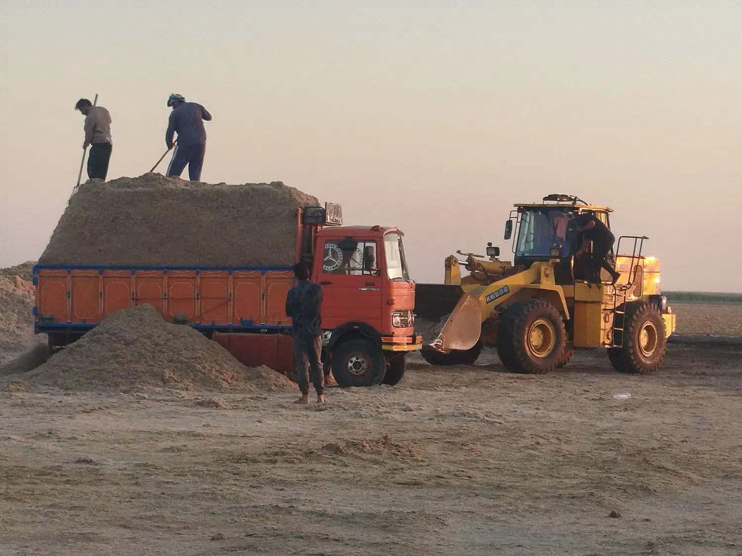 توفاله ،،|لوازم جانبی حیوانات|آبادان, |دیوار